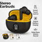 Wireless TWS Stereo Rarbuds