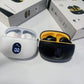 Wireless TWS Stereo Rarbuds