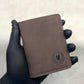 Men Premium Leather Wallet