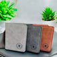 Men Premium Leather Wallet