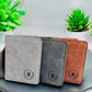 Men Premium Leather Wallet