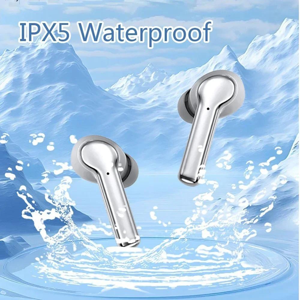 Wireless Earbuds A9 Pro