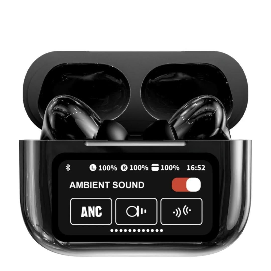 Wireless Earbuds A9 Pro