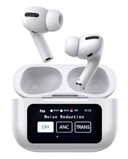 Wireless Earbuds A9 Pro
